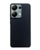 Beline Etui Candy Redmi Note 13 Pro 4Gczarny/black